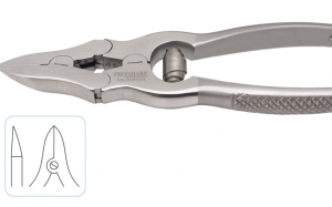 Screen Shot 2023 02 08 At 9.54.10 Pm