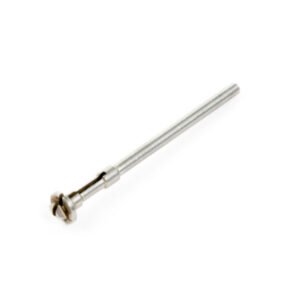 Moore Snap On Mandrel.jpg