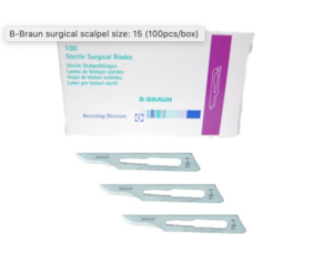 Screen Shot 2022 10 02 At 11.07.23 Pm