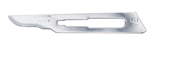 Screen Shot 2022 10 02 At 11.17.21 Pm