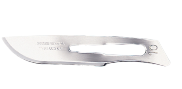 Screen Shot 2022 10 02 At 11.18.03 Pm