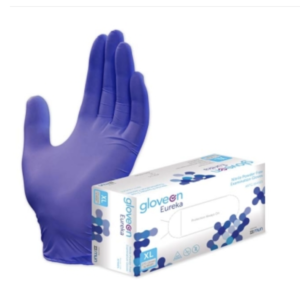 Screen Shot 2022 10 02 At 11.25.40 Pm