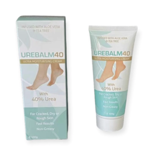 Screen Shot 2022 10 02 At 11.54.39 Pm